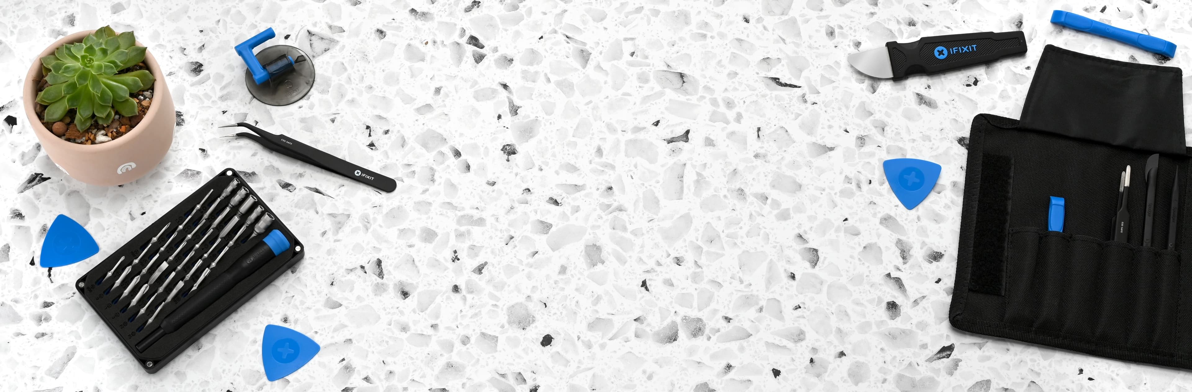 Product Banner Image