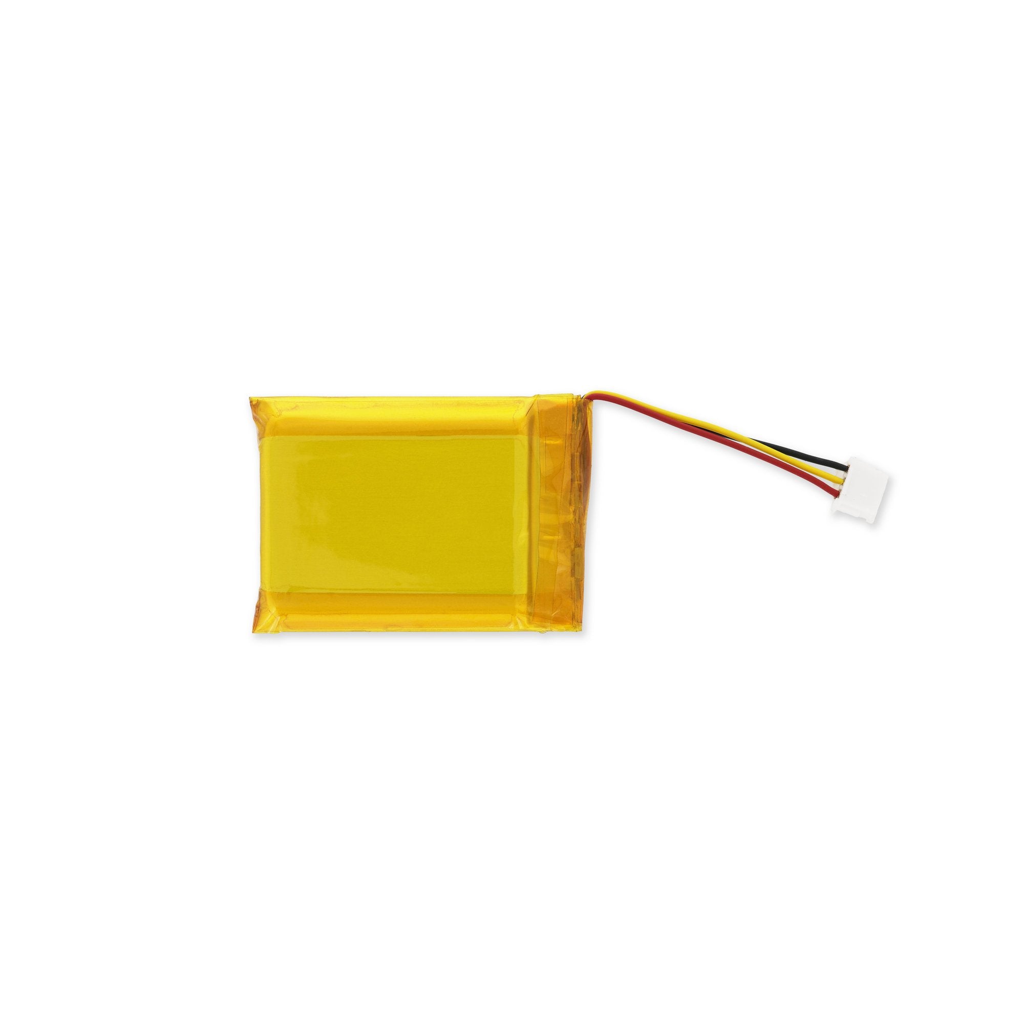 Logitech MX Master, MX Master 2S, MX Anywhere 2, and MX Anywhere 2S Battery - Genuine New Part Only
