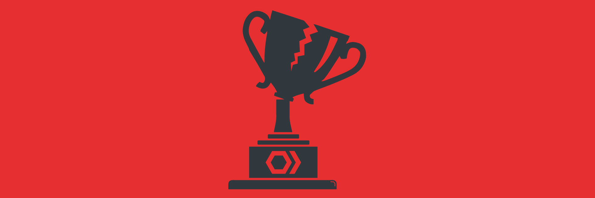 Worst in Show 2025: Not All Innovation Is Good Innovation
